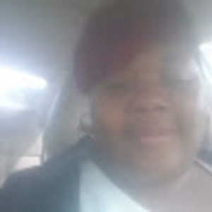 Meet your Posher, Marquita